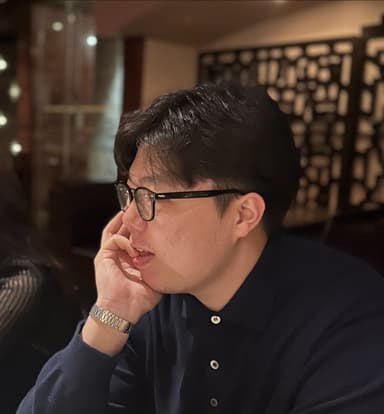 Temuunhuslen Tumennasan - Co-Founder and Business Strategist of Tab Explore