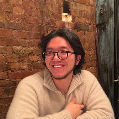 Jantsan Chuluunbat - Co-Founder and CEO of Tab Explore